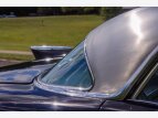 Thumbnail Photo 15 for 1957 Cadillac Eldorado